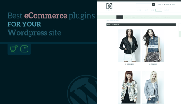 Best WordPress plugins for your site