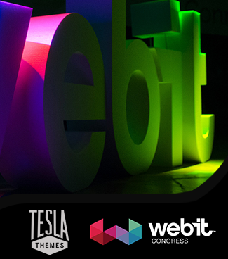 webit cover