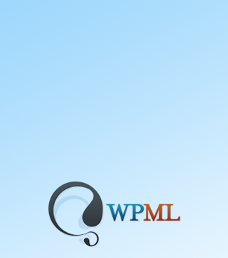 WPML cover