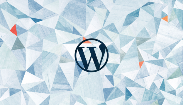 WordPress best cover