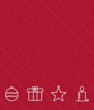 Christmas-icons-small