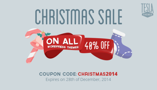 christmas sale 2014