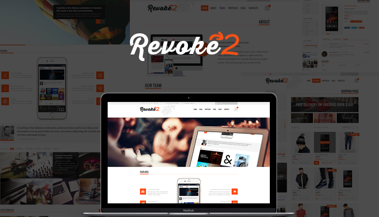 Revoke2-blog